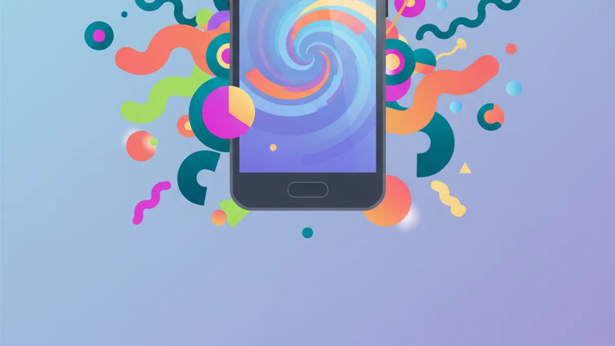 Which Casual Games Deserve Space On Your Phone